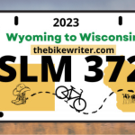 Bike Writer 2023 FB Cover REVISED