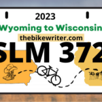 Bike Writer 2023 FB Cover rev