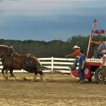 IMG_3406