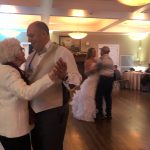 IMG_3428