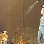 IMG_4021