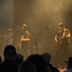 IMG_4027