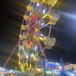 IMG_4103