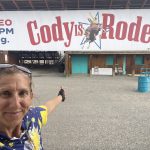 Cody ROdeo