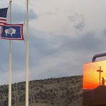 IMG_5739