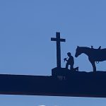 IMG_6079
