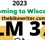 cropped-license-Wyoming-to-WI-2023-rev2.png