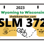 license Wyoming to WI 2023 rev2