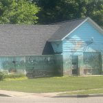 Galesburg, Mi