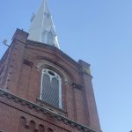 IMG_0776