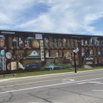 Archibald, Ohio