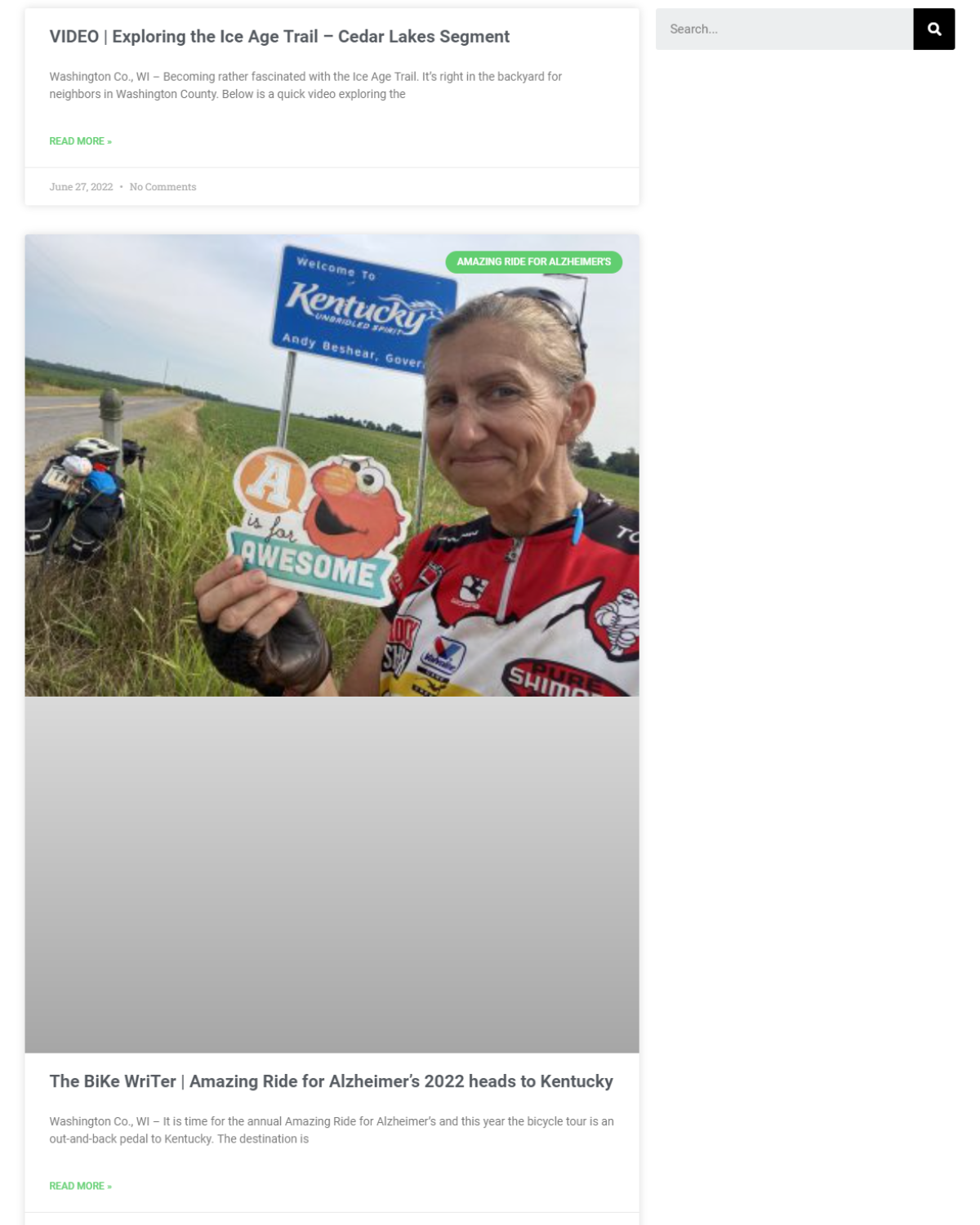 Elementor-post-screenshot_169068_2022-06-27-14-06-03_1497f834.png
