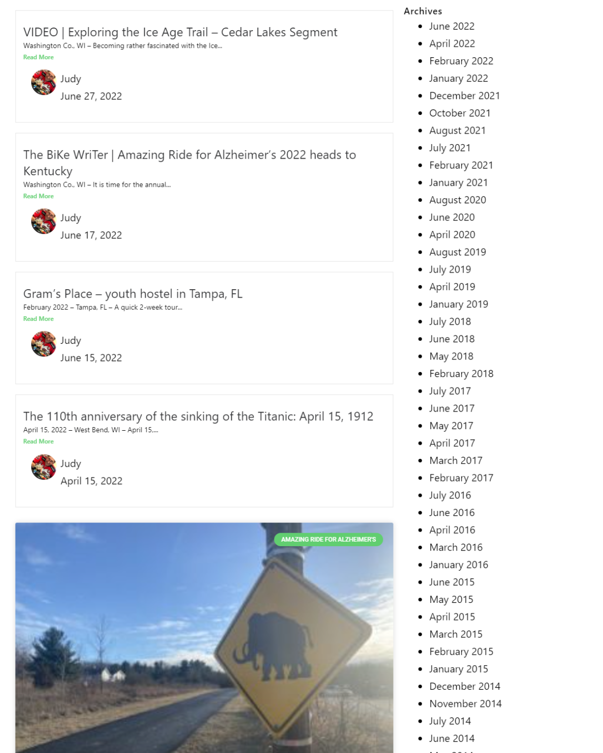 Elementor-post-screenshot_169072_2022-06-27-21-12-57_388cc95e.png